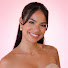 XSnwGd5mrbY-channel-avatar-Dany Carter