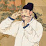 j9MqoR422AI-channel-avatar-馬小欠