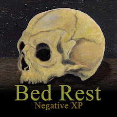 Negative XP - Topic