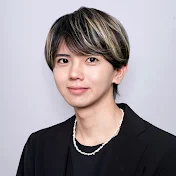 坂本広大『似合わせカット美容師』原宿_表参道