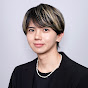 坂本広大『似合わせカット美容師』原宿_表参道のチャンネルアイコン