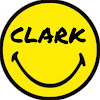 What could Clark buy with $41.82 million?