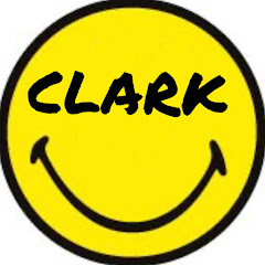 Alexander Clark net worth