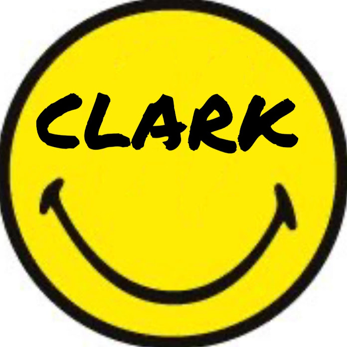 Clark Net Worth & Earnings (2024)