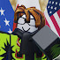 EJ3iCqjZylQ-channel-avatar-Noobstamp