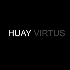 HUAY VIRTUS
