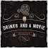 JsoYAAf7lR4-channel-avatar-Drinks and a movie podcast