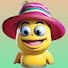 Channel Image