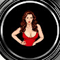 Model Diaries 7M logo