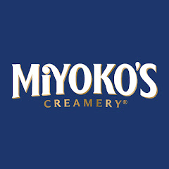 The Vegan Butter Channel by Miyoko’s Creamery
