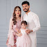 rAR0F-GuGs4-channel-avatar-TheBangashFamilyvlogs