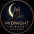 0D1rMnV_bA0-channel-avatar-Midnight Mirage Flow