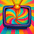 @Rundfunkantenne