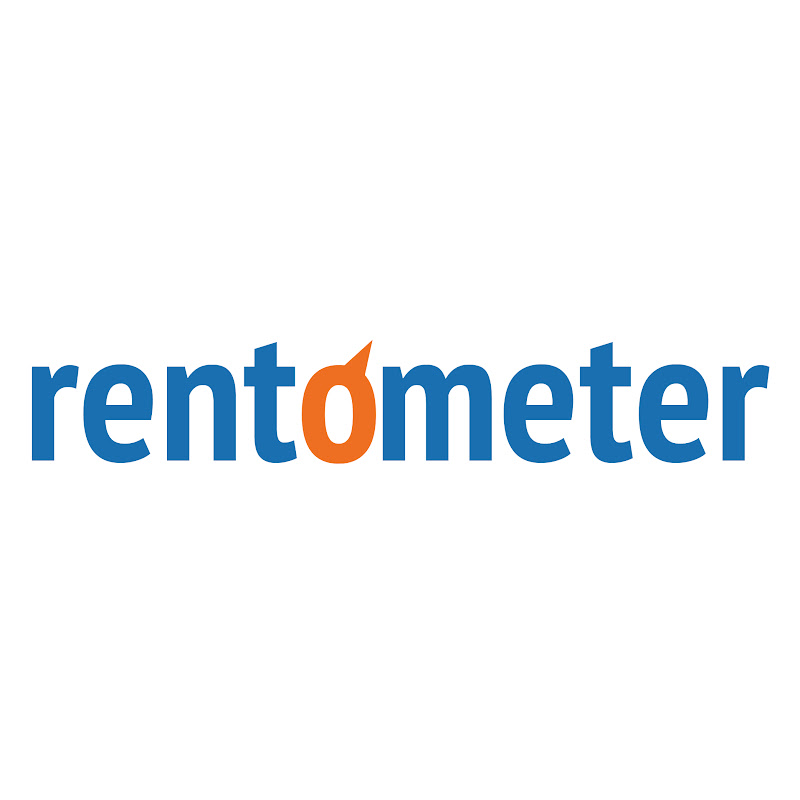 Rentometer