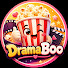 MkdTumZQDsU-channel-avatar-DramaBoo 🍿