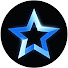 DORK4tFqm38-channel-avatar-Diamond Times