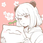 いろいろはるちゃ。