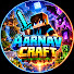 kSFLrtutITo-channel-avatar-AarnavCraft 