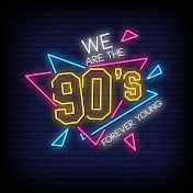 Bets of 90s Vibes