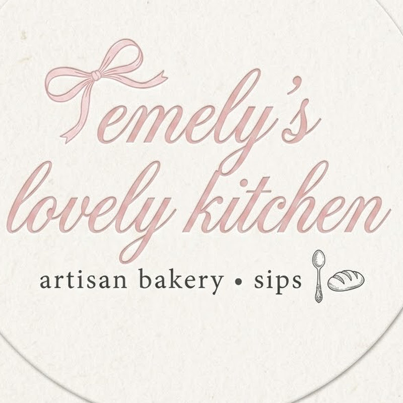 Emely’s Lovely Kitchen 💗