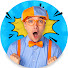 YiuKyyeb7Rk-channel-avatar-Learning Lab - Science and Nature