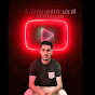 الصفحه الرسمية للفنان محمد الزنتاني Image Thumbnail
