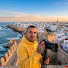 W2ibjb-iNxM-channel-avatar-mokhlis iraqui
