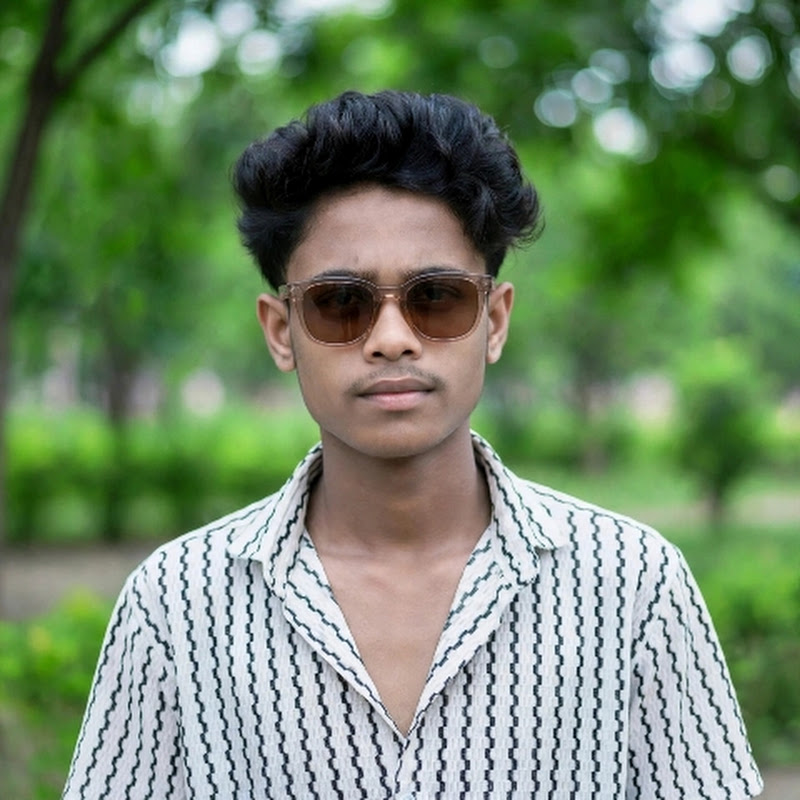 Ethical Hacker