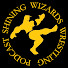 TAMtPfBGBDk-channel-avatar-The Shining Wizards