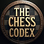 The Chess Codex  logo