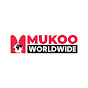 ASHISH MUKOO logo