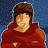 u1wRz_D-eHM-channel-avatar-Ozne