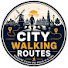talNHKfn6V4-channel-avatar-City Walking Routes