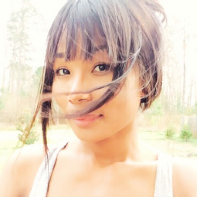 Chok Dee’s Kitchen