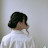 @MalakSalem-f6z