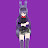 Female Bonnie The Bunny Edits