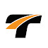 C_FvhOMWvWU-channel-avatar-Teralume Industries