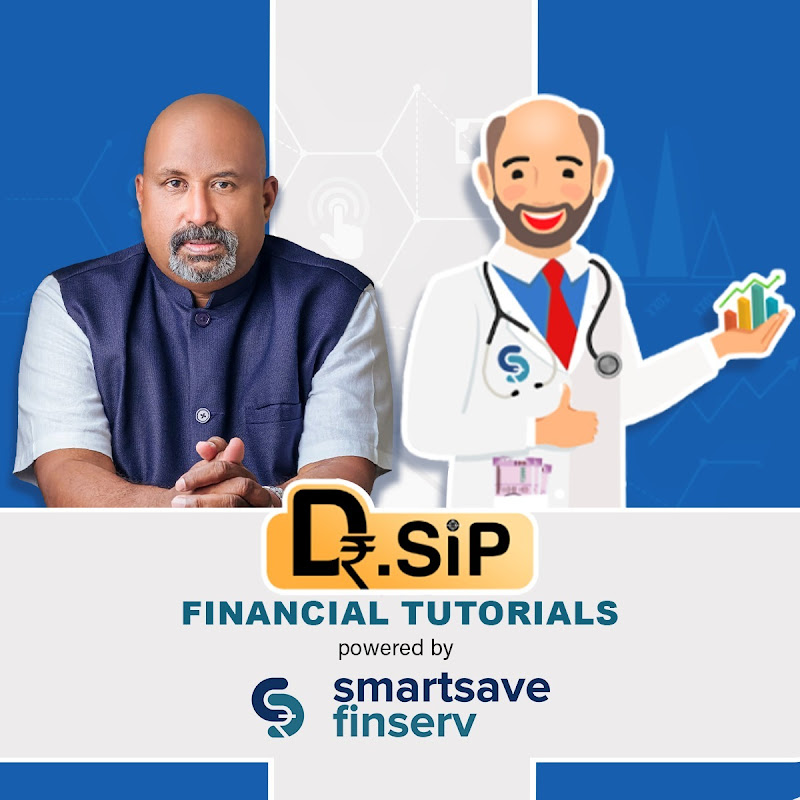 Dr SIP Financial Tutorials