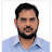 @merajbabar