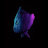 MIaraMHeR1I-channel-avatar-YouTube_imchatwelve