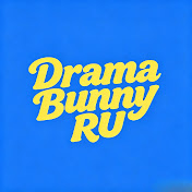 Drama Bunny RU