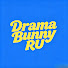 dHJuoxeORsA-channel-avatar-Drama Bunny RU