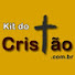 or2KtaGM7oE-channel-avatar-Kit do Cristão