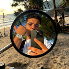 thumbnail img1x1