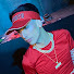qGcDMJ_gYzg-channel-avatar-DJ Tarii Effect