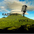 adfFLAjmkKw-channel-avatar-KARISIMBI VOICE