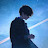 @IshanDas-q8u3l