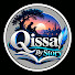 d7MwvyZyzI4-channel-avatar-Qissa By Story
