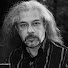 MTWggC1JmY0-channel-avatar-Янко Лозанов Yanko Lozanov