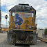 aYbrj2EPAiQ-channel-avatar-Kammy’s Trains